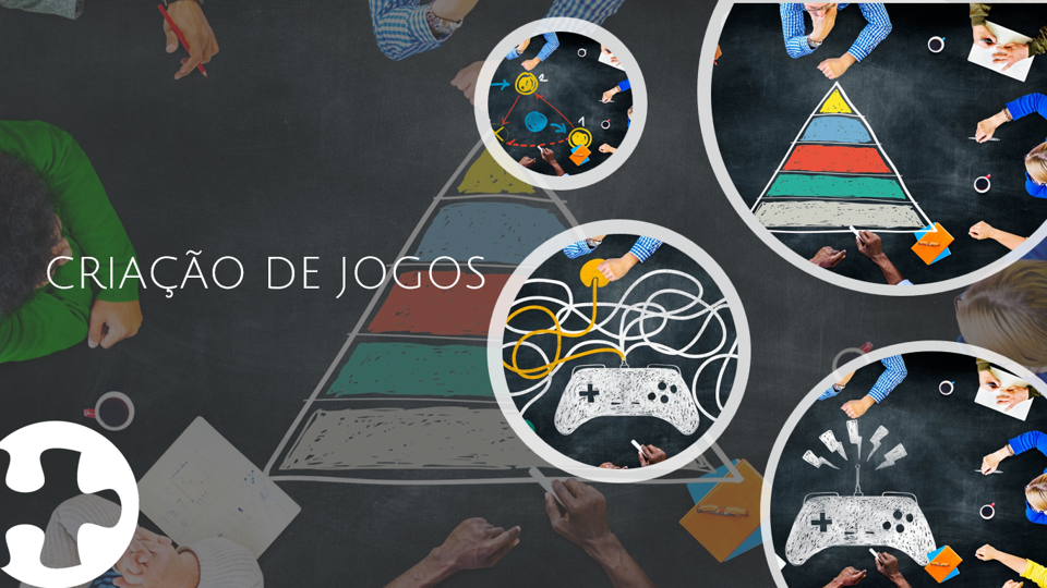 Jogo Dinâmica do Restaurante – RHJOGOS® Corporativos e Comportamentais