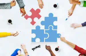Leia mais sobre o artigo Team Building – Ice Breaker parte 2