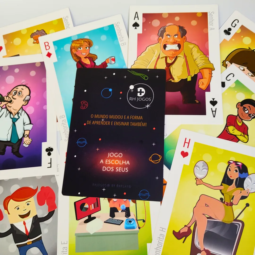 product-box-CPg2vnJz