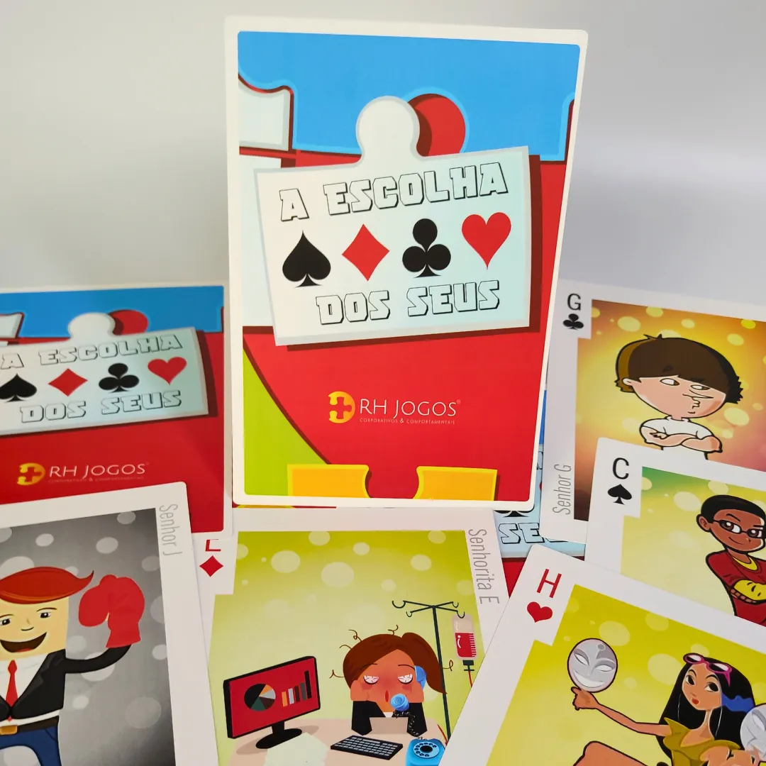 product-cards-C2sFoLEy